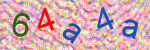capcha