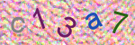 capcha