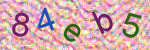 capcha