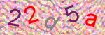 capcha