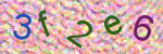 capcha
